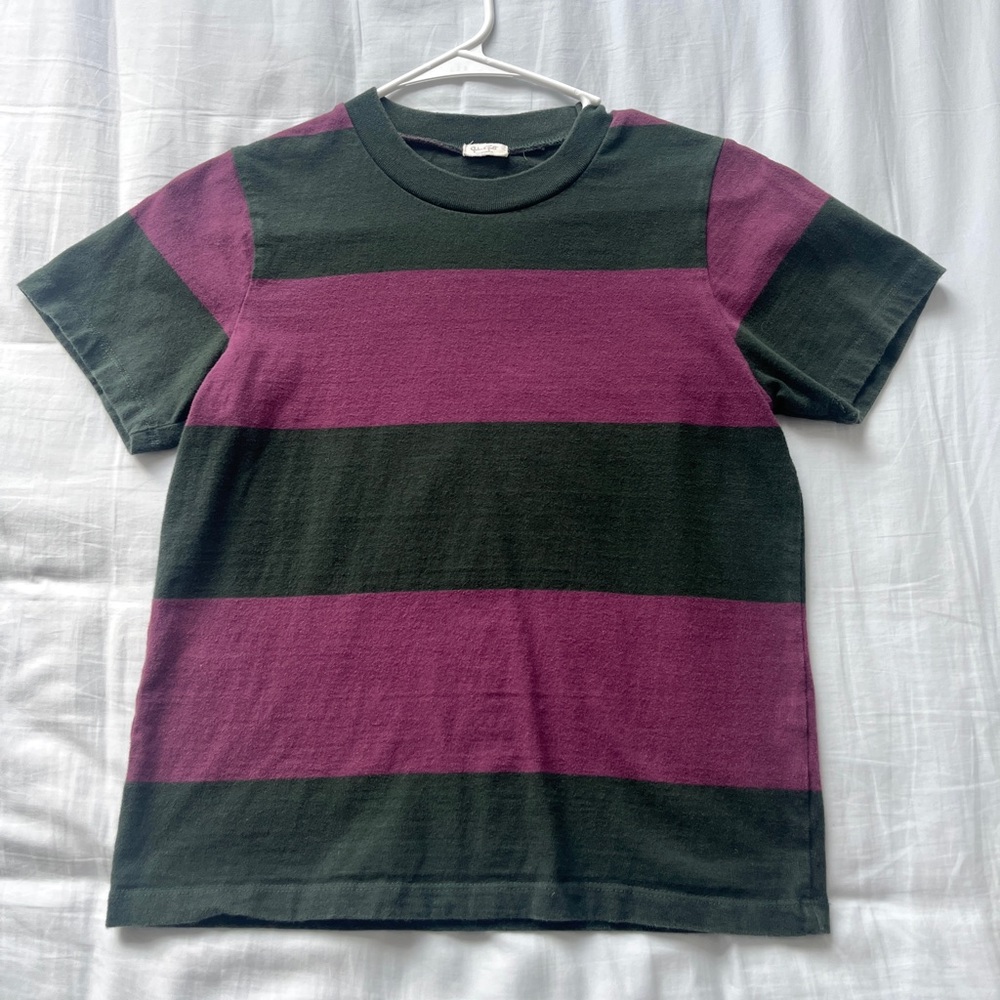 Brandy Melville Shirt